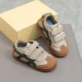 بوت اطفال كاجوال مريح 