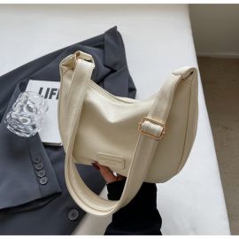 شنطة كتف نسائي 