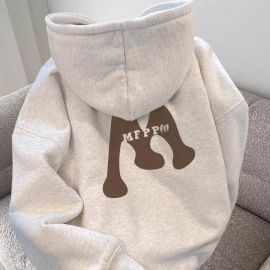 هودي ولادي كاجوال