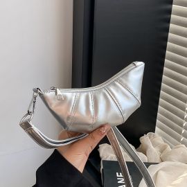 شنطة نسائيه حجم صغير 