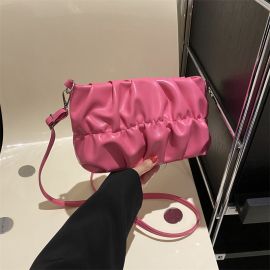 شنطة يد نسائي كاجوال