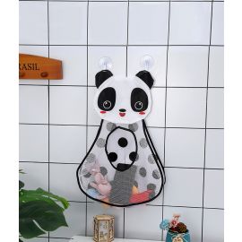 حقيبة قماشية لتخزين العاب الأطفال 