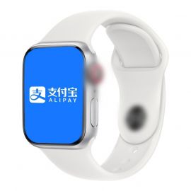 ساعة ذكية Huaqiangbei s9، اتصال بلوتوث