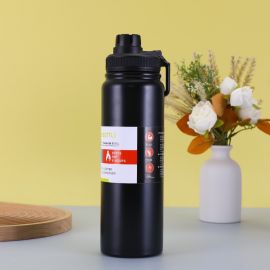 كوب ترمس رياضي 
