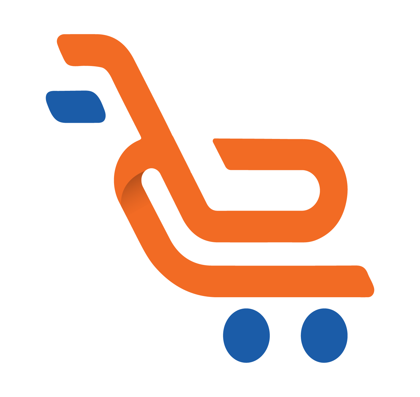 فستان  للأطفال بناتي  بأكمام طويلة، يتميز بتصميم سادة مزين بكسرات وكشكشة