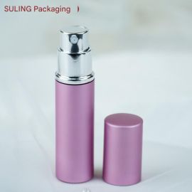 زجاجات عطر سعة 10 مل 