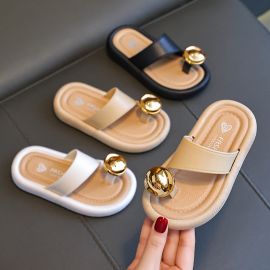 صندل غير قابل للانزلاق ومزيل للروائح ومقاوم للماء