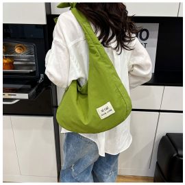 شنطه نسائي كبيره الحجم