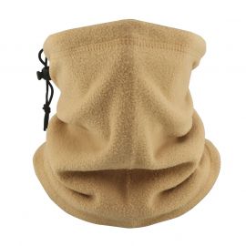 وشاح للرجال لتغطية الرقبة والراس