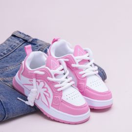 بوتي بناتي كاجوال للبنات والاولاد