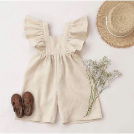 جمبسوت بناتي بتصميم عصري