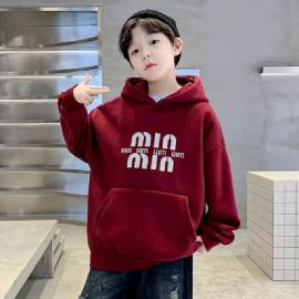 هودي ولادي كاجوال