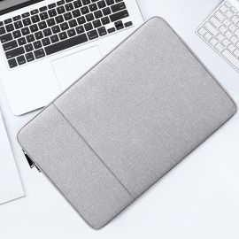حقيبه لابتوب + كمبيوتر لوحي