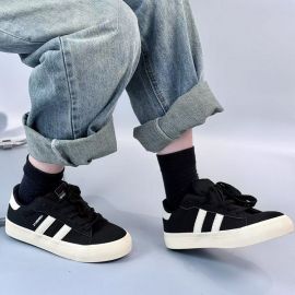 بوت رجالي كاجوال