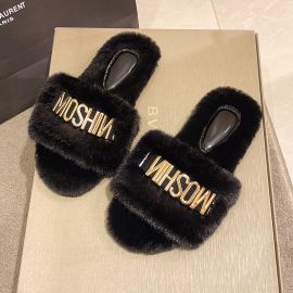 صندل نسائي فرو