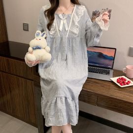 ارواب نسائية ميدي بانماط متعدده