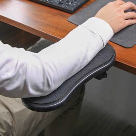 طاولة حامل يد وذراع لاستحدام المحمول
