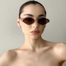 نظارات شمسية نسائية 