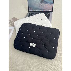 حقيبة للكمبيوتر اللوحي مقاس 14 بوصة للسيدات