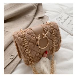 شنطه يد نسائي عصرية