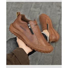 حذاء رجالي رياضي كاجوال 