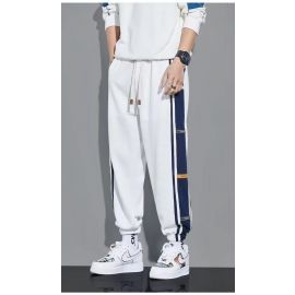 ترنك شبابي واسع وجميل