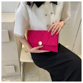 شنطة يد نسائيه عصرية