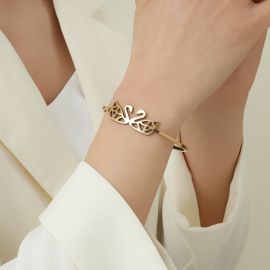 اسواره نسائي ناعمه 