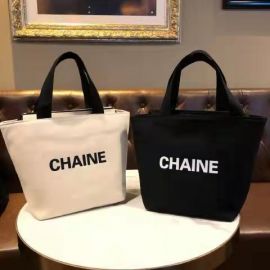 شنطة كتف نسائي بموديل على شكل سله