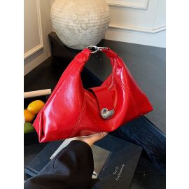 شنطة نسائي حجم صغير 