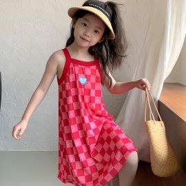 روب منزل للبنات