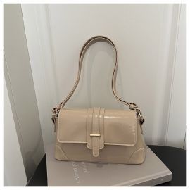 شنطة يد كاجوال للسيدات