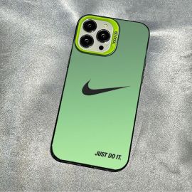 اغلفه ايفون متعدده الألوان 