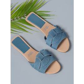 صندل نسائي مريح 