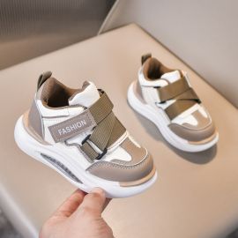 بوت ولادي مريح 