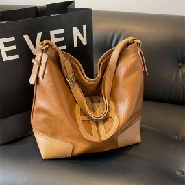 شنطة كتف نسائية