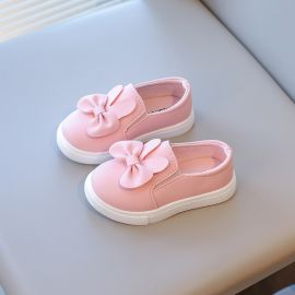 حذاء بناتي كاجوال