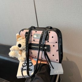 شنطه نسائي كاجوال