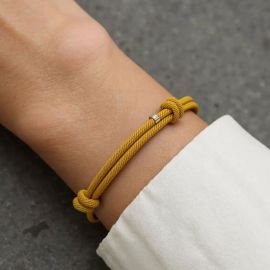 سوار رجالي قابل للتعديل