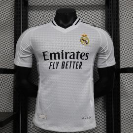 تي شرتات رياضيه لنادي ريال مدريد
