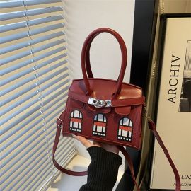 شنطة ايرمز للسيدات