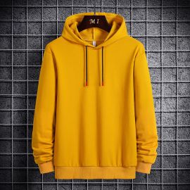 بلوفر رجالي انيق