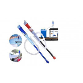 مضخة كهربائية محمولة صديقة للبيئة متعددة الوظائف