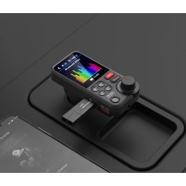 mp3 بمميزات رائعه