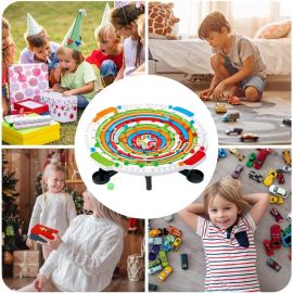 لعبة متاهة الكرة من سوبتيك للأطفال