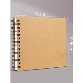 كتاب رسم لطلاب رياض الأطفال وطلاب المدارس