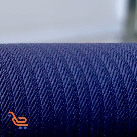 طقم قميص نوم نسائي مثير من الدانتيل الشفاف الشبكي