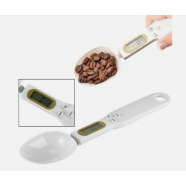  مقياس إلكتروني عالي الدقة لقياس طعام بدقة عالية 