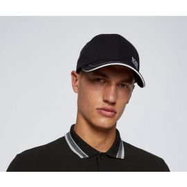 قبعة بيسبول من HUGO BOSS للرجال