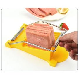 أداة تقطيع لحم,تقطيع البيض,تقطيع الفاكهة